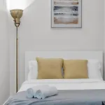 Spadina Modern Suites