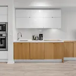 Spadina Modern Suites