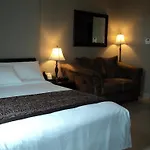 Montecassino Hotel & Suites
