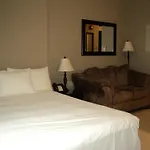 Montecassino Hotel & Suites