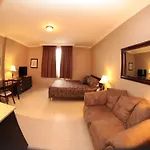 Montecassino Hotel & Suites