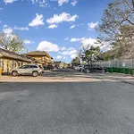 Park Motel