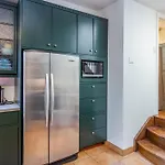 New-York Style Loft