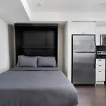 Stylish Condo Downtown Toronto 99 Walk Score