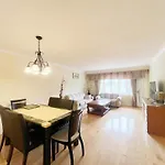 Vihome-110 Mcnicoll Cozy Home Near Finch And Don Mills