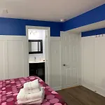 Glaive Home