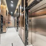 Nobu Suites - Toronto\'S Entertainment District