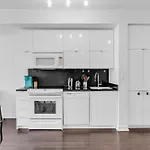 Lake View Suite - 1 Free Parking