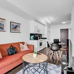 Lake View Suite - 1 Free Parking
