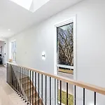 Scarborough Home