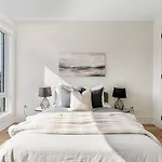 Scarborough Home