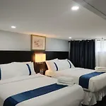 Just A Room