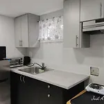 Just A Room