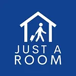 Just A Room