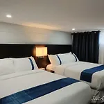 Just A Room