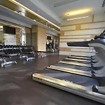 Executive Suite-Lakeview-Free Parking