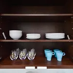 Downtown Toronto Condo