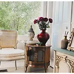 The Stays - Private Cozy 1 Bhr Apt On Main Floor