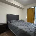Cn Tower Suite With Free Parking
