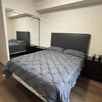 Cn Tower Suite With Free Parking