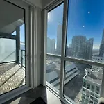 Lux 300 Front Suites Cn Tower View & Free Parking