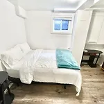 Hillas Nest
