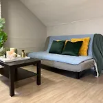 3-Bedroom House In Little Italy Downtown-Free Parking