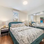 Designer 3Br & 2Wr Townhouse