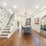 Designer 3Br & 2Wr Townhouse