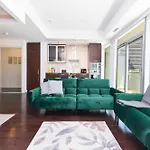 Downtown Toronto Condo