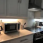 Sweet Home