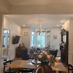 Sweet Home