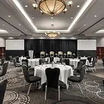 Sheraton Toronto Airport Hotel & Conference Centre