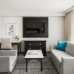 Chelsea Hotel Toronto