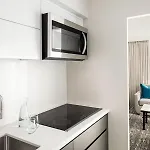 Chelsea Hotel Toronto