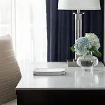 Chelsea Hotel Toronto