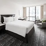 Chelsea Hotel Toronto