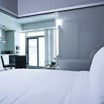 Rivetstays - The York I