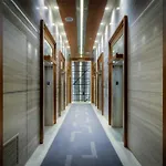 Sapphire Suites