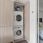 The Britt Condos By Globalstay In Downtown Toronto
