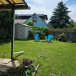 A Pet Lovers Paradise