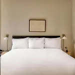 Sonder By Marriott Bonvoy The Nealon