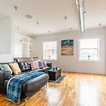 Trendy 2Br Suite Pet-Friendly Flat - Leslieville Toronto