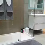 Trendy 2Br Suite Pet-Friendly Flat - Leslieville Toronto