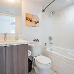 Luxury Condo In Downtown Toronto
