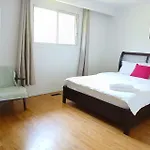 Spacious And Bright House