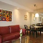 Yorkville Residence