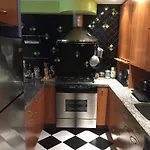 Lenau Guest House