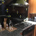 Lenau Guest House