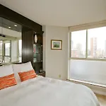 Yorkville Residence